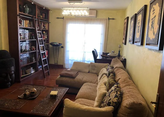 Casa M.