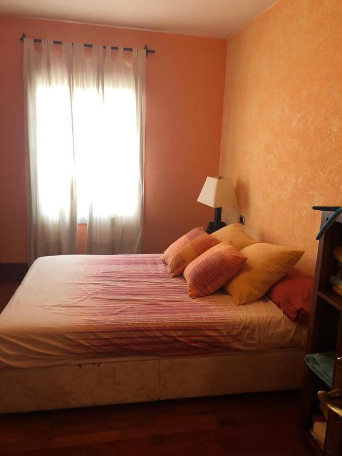 Casa M. *