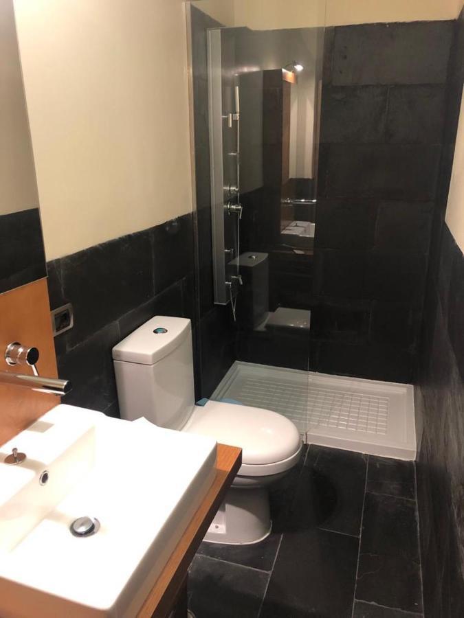 Apartamento Casa M. Candelaria