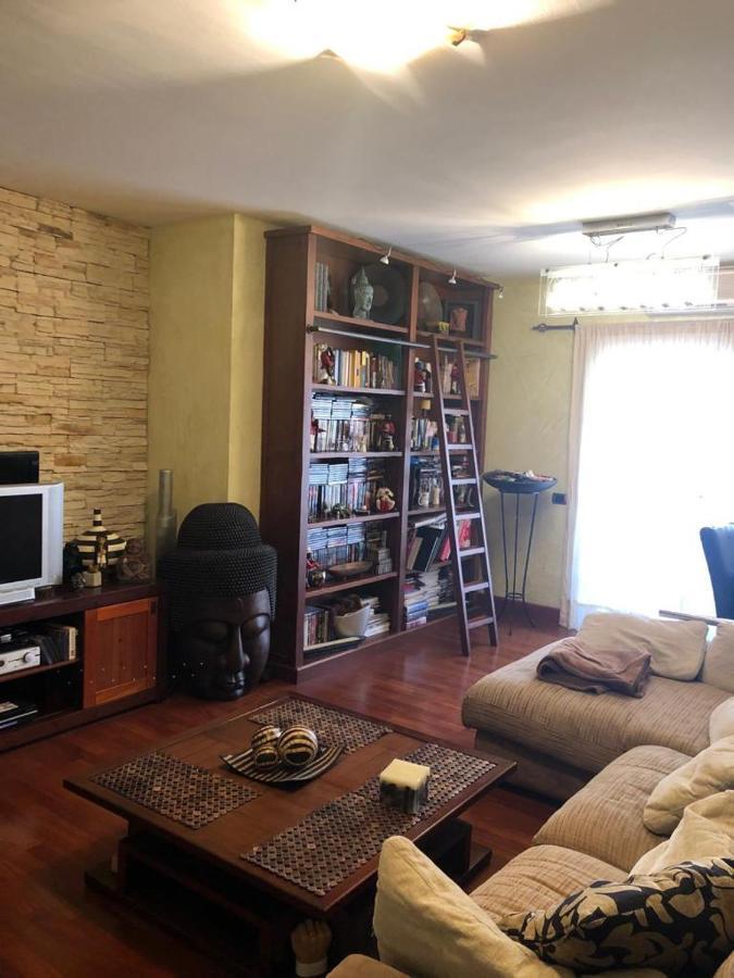 Casa M. *